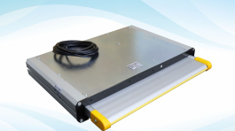 Elektrikli Kayar Basamak Sistemi - Elektrikli Kayar Kapı Sistemi - Koltuk Sensörü - Engelli Rampası (1)