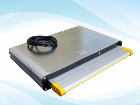 Elektrikli Kayar Basamak Sistemi - Elektrikli Kayar Kapı Sistemi - Koltuk Sensörü - Engelli Rampası (1)