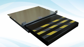 Elektrikli Kayar Basamak Sistemi - Elektrikli Kayar Kapı Sistemi - Koltuk Sensörü - Engelli Rampası (1)