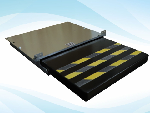 Elektrikli Kayar Basamak Sistemi - Elektrikli Kayar Kapı Sistemi - Koltuk Sensörü - Engelli Rampası (1)