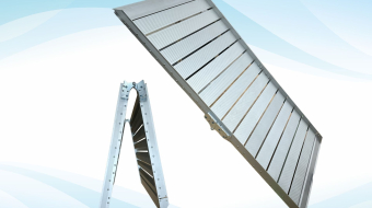 Elektrikli Kayar Basamak Sistemi - Elektrikli Kayar Kapı Sistemi - Koltuk Sensörü - Engelli Rampası (4)